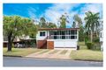 Property photo of 292 Blanchfield Street Koongal QLD 4701