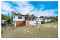 Property photo of 292 Blanchfield Street Koongal QLD 4701