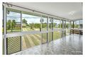 Property photo of 292 Blanchfield Street Koongal QLD 4701