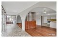 Property photo of 292 Blanchfield Street Koongal QLD 4701