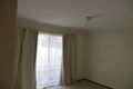 Property photo of 13/7 Watling Place Weston ACT 2611