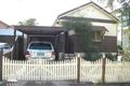 Property photo of 14 Redman Parade Belmore NSW 2192