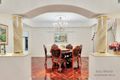 Property photo of 100 The Parkway Stretton QLD 4116