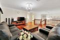 Property photo of 100 The Parkway Stretton QLD 4116