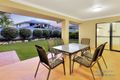 Property photo of 100 The Parkway Stretton QLD 4116