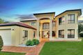 Property photo of 100 The Parkway Stretton QLD 4116