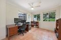 Property photo of 22 Vaughan Street Mount Gravatt QLD 4122