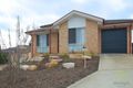Property photo of 16 McDonnell Close Dunlop ACT 2615