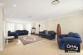 Property photo of 86 Milford Drive Rouse Hill NSW 2155