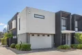 Property photo of 1/2 Nepean Highway Dromana VIC 3936