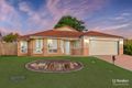 Property photo of 7 Killarney Place Parkinson QLD 4115