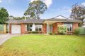 Property photo of 5 John Albert Close Kellyville NSW 2155