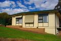 Property photo of 3 Mitchell Drive Para Hills SA 5096