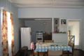 Property photo of 15 Frederick Street Biggenden QLD 4621