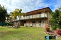 Property photo of 20 Ulinga Crescent Parkinson QLD 4115