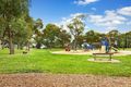 Property photo of 3/8 Mount Pleasant Road Nunawading VIC 3131