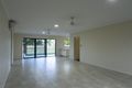 Property photo of 25 Calista Court Proserpine QLD 4800