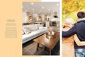 Property photo of LOT 69 Woodbridge Drive Angle Vale SA 5117