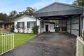 Property photo of 18 Wombat Street Berkeley Vale NSW 2261
