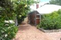 Property photo of 21 Petra Street East Fremantle WA 6158