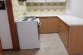 Property photo of 3/63 Azalea Avenue Coffs Harbour NSW 2450
