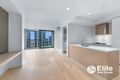 Property photo of 4208/135 A'Beckett Street Melbourne VIC 3000