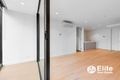 Property photo of 4208/135 A'Beckett Street Melbourne VIC 3000
