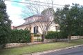 Property photo of 51 Treatts Road Lindfield NSW 2070