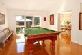 Property photo of 70 Deep Creek Drive Doncaster East VIC 3109