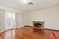 Property photo of 34A Regent Avenue Mount Pleasant WA 6153