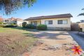 Property photo of 34A Regent Avenue Mount Pleasant WA 6153