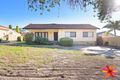 Property photo of 34A Regent Avenue Mount Pleasant WA 6153