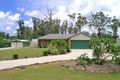 Property photo of 22 Lorikeet Road Gulmarrad NSW 2463