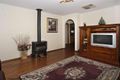 Property photo of 13 Seaspray Court Seaford Rise SA 5169