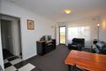 Property photo of 23/40 Chatham Road Keswick SA 5035