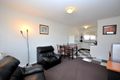 Property photo of 23/40 Chatham Road Keswick SA 5035