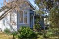 Property photo of 22 Carwell Street Rylstone NSW 2849