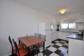 Property photo of 23/40 Chatham Road Keswick SA 5035