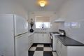 Property photo of 23/40 Chatham Road Keswick SA 5035