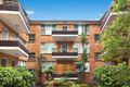 Property photo of 15/30-32 Ethel Street Eastwood NSW 2122