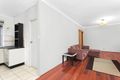 Property photo of 15/30-32 Ethel Street Eastwood NSW 2122