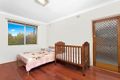 Property photo of 15/30-32 Ethel Street Eastwood NSW 2122