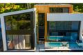 Property photo of 25 View Street Merewether NSW 2291