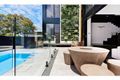 Property photo of 25 View Street Merewether NSW 2291