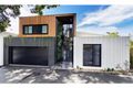 Property photo of 25 View Street Merewether NSW 2291
