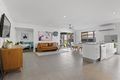 Property photo of 40 Spoonbill Drive Forest Glen QLD 4556