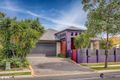 Property photo of 158 Saturn Crescent Bridgeman Downs QLD 4035