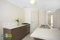 Property photo of 29 Daviesia Turn Success WA 6164