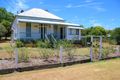 Property photo of 26 Bowen Street Helidon QLD 4344