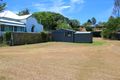 Property photo of 26 Bowen Street Helidon QLD 4344